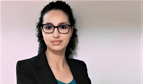 O que leva uma empresa a ser processada pela ANPD?