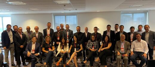 Bradesco Vida e Previdência reúne corretores para debates sobre oportunidades e desafios do mercado