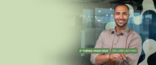 Uma visão completa sobre ASG em seguros