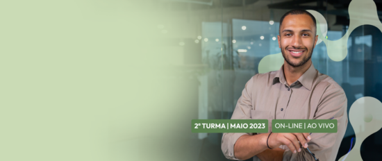 Uma visão completa sobre ASG em seguros