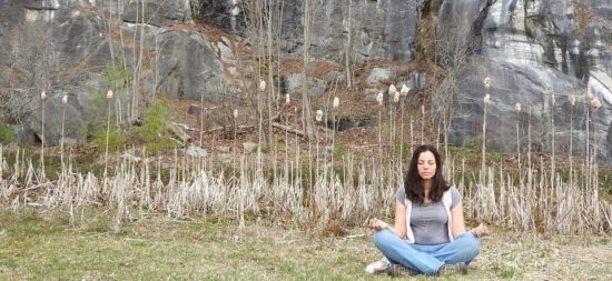 VidaClass Saúde proporciona rotina de cuidados por meio de um pacote de serviços exclusivos à saúde feminina