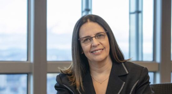 Grupo Bradesco Seguros anuncia seu Programa de Estágio 2023