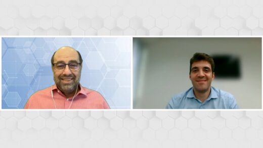 Felipe Prado Ribeiro aborda as estratégias da Sompo para incrementar market share em 2023