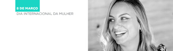 Austral Seguradora destaca a gestão feminina no mercado de seguros