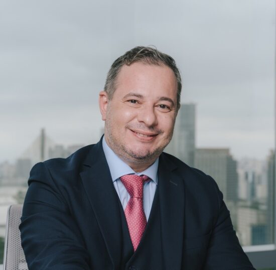 MAPFRE registra mais de 5.000 acionamentos de assistência no período do Carnaval