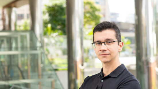 Allianz estabelece parceria com o Rappi para comercialização de seguro