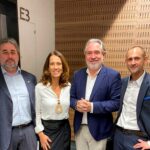 Howden Brasil anuncia novo aplicativo de Saúde e Bem estar