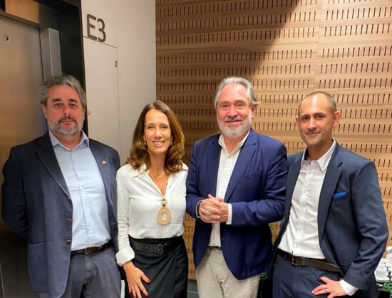 Howden Brasil anuncia novo aplicativo de Saúde e Bem estar