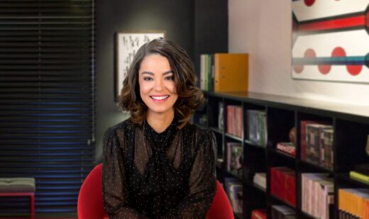 8 dicas para trabalhar de forma mais produtiva em home office