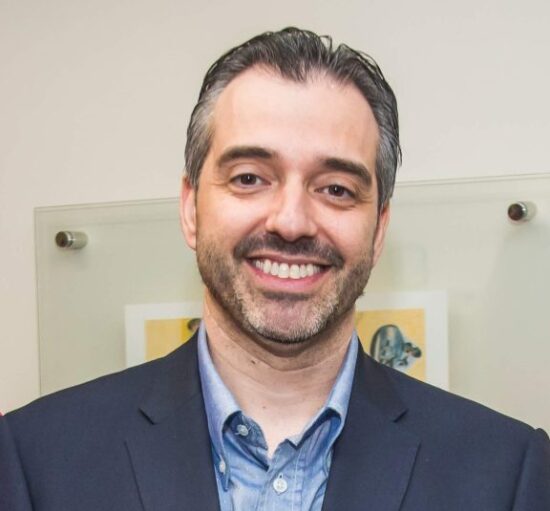 Novo superintendente Regional fará aproximação com o setor