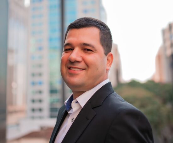 Vital Card tem expectativa de crescer 30% em 2023