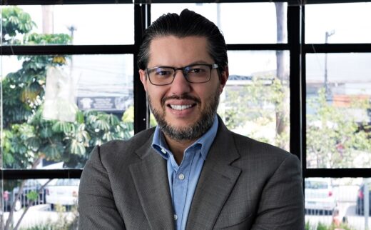 FENAUTO e Europ Assistance Brasil anunciam parceria