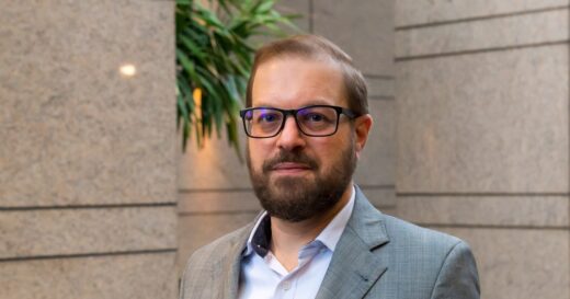 “As cinco maiores dificuldades enfrentadas pelo setor no processo de transformação digital”