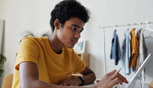 Instituto PROA abre 150 vagas para curso gratuito de capacitação profissional em tecnologia