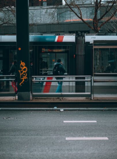 Parceria entre Ciclic e clube giro oferece descontos em seguros e serviços de proteção