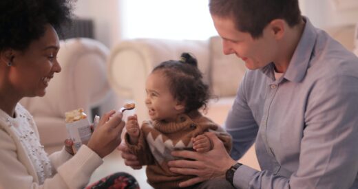 Especialista explica as 10 principais dúvidas de clientes sobre Seguro de Vida