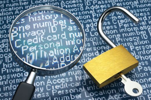 Conheça as vulnerabilidades e confira 12 dicas de segurança