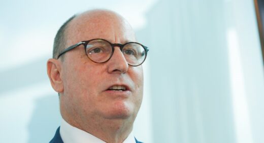 Mercado Brasileiro & Seguro de Crédito