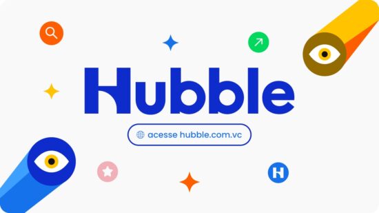 Mercado de Seguros conta com rede social inédita para troca de experiências