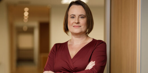 Liberty Seguros anuncia novidades para clientes em app da companhia