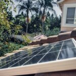 HDI atende o segmento de painéis solares