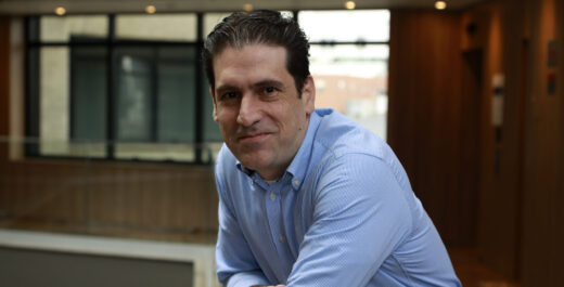 Brasilprev dá 7 dicas para fazer a Declaração do Imposto de Renda 2023