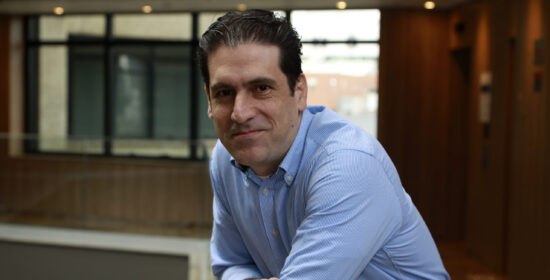 Brasilprev dá 7 dicas para fazer a Declaração do Imposto de Renda 2023