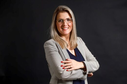 HDI Seguros é uma das patrocinadoras do 12º Encontro Feminino de Corretoras