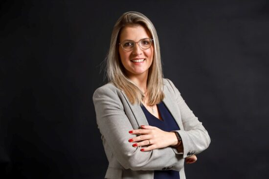 HDI Seguros é uma das patrocinadoras do 12º Encontro Feminino de Corretoras