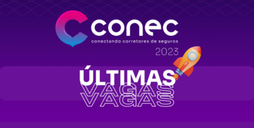 Sincor-SP realiza promoção para as últimas vagas do Conec 2023