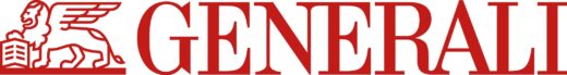 Grupo Generali apresenta Resultado Operacional de 6,5 bilhões de euros em 2022