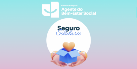 Sincor-SP e Sindseg SP arrecadam doações para vítimas tragédia no Litoral Norte