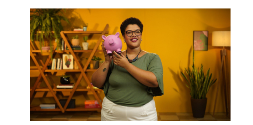 Sesc lança curso gratuito sobre educação financeira