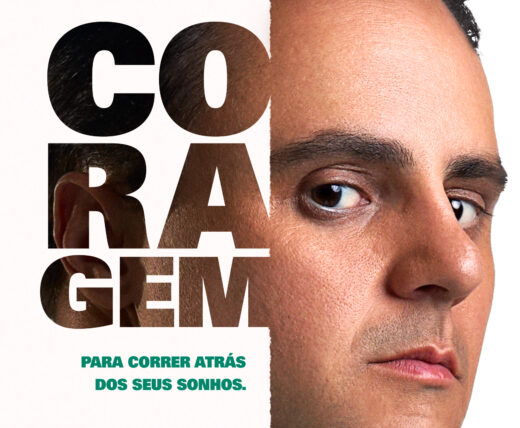 Campanha de mídia da Tokio Marine tem Felipe Massa como garoto propaganda