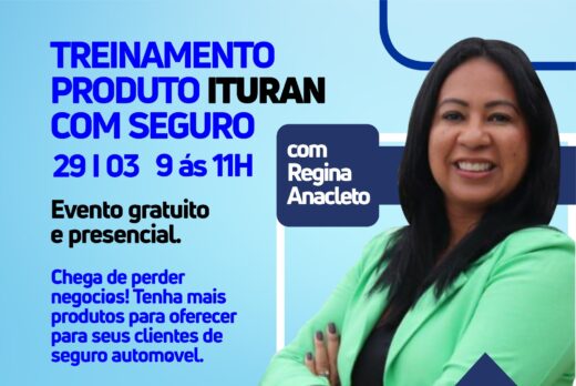 Kuantta realiza treinamento para corretores no Rio de Janeiro