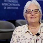 Regulação: novo governo e perspectivas foram tema de live