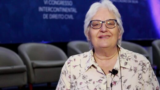 Regulação: novo governo e perspectivas foram tema de live