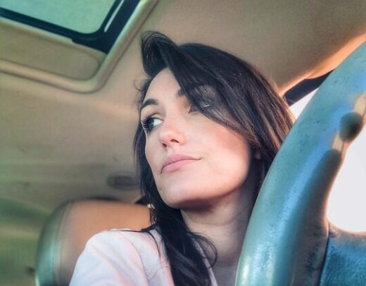 No Dia Internacional da Mulher, Darwin promove ação sobre violência de gênero no trânsito