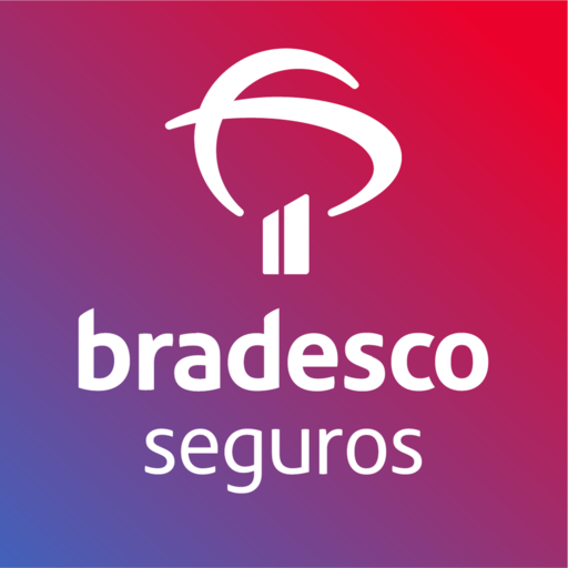 Clube de Vantagens Bradesco Seguros lança promoção imperdível para a Semana do Consumidor