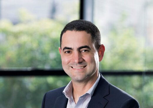 Europ Assistance Brasil debaterá a experiência do cliente durante o Future Pay