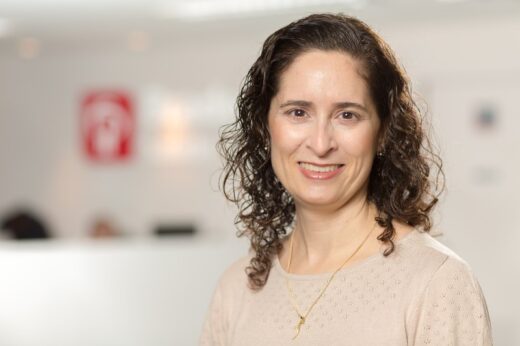 Bradesco Saúde lança simulador de coparticipação, e proporciona mais transparência