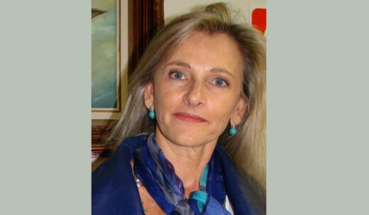 Delphos apresenta diferenciais para atender aumento da demanda no seguro residencial