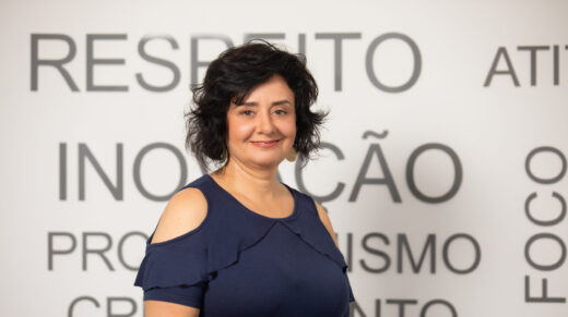 Tokio é reconhecida como uma das Melhores Empresas  em promoção da Diversidade