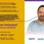 O que esperar de 2023 para o mercado de seguros é tema de curso no RJ