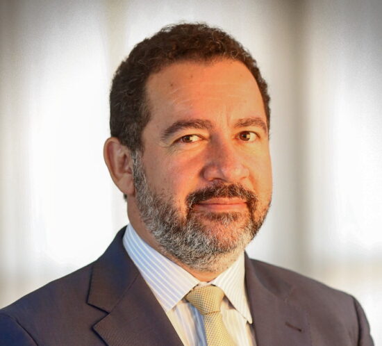 Equidade e inclusão são compromissos da CNseg, diz Dyogo Oliveira