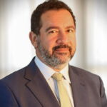 Presidente da CNseg participa de Audiência Pública sobre a Reforma Tributária no dia 29