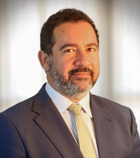 Presidente da CNseg participa de Audiência Pública sobre a Reforma Tributária no dia 29