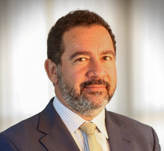 Sindsegnne recebe encontro setorial com presença do presidente da CNseg