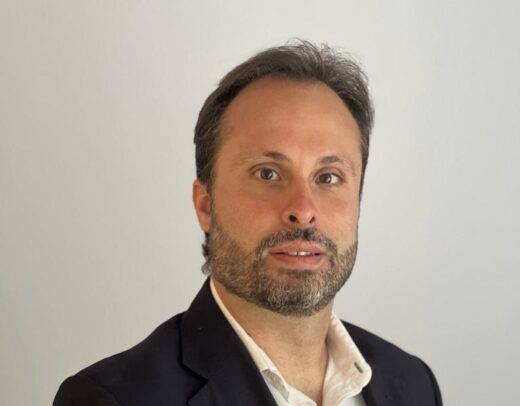 Zurich cresce no Norte e Nordeste e Salvador se destaca