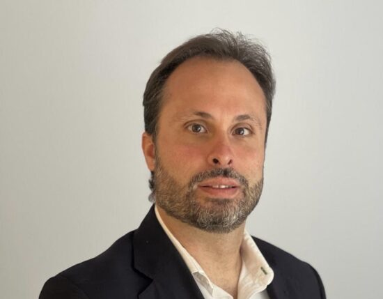 Zurich cresce no Norte e Nordeste e Salvador se destaca